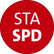 Twitter-Benutzerbild von SPD Kreis Starnberg